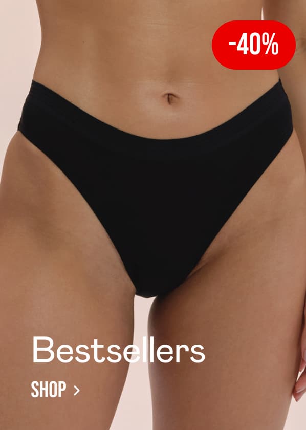 Best sellers