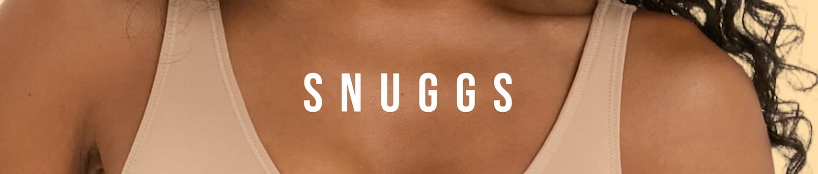 Snuggs