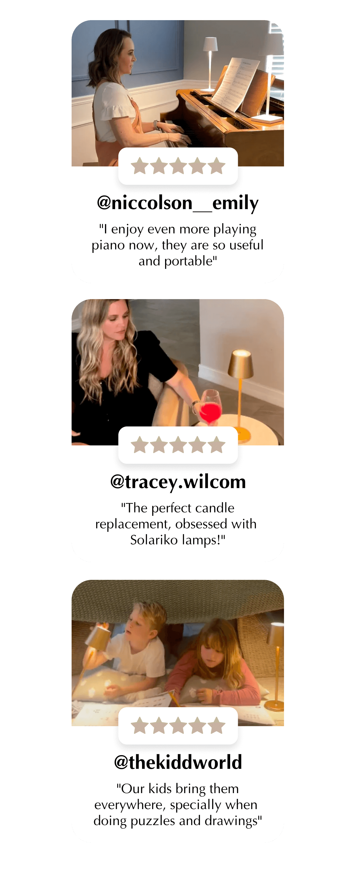 SHOP 30% OFF STOREWIDE