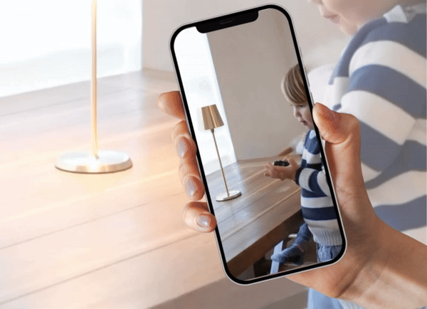 Mother's Day Sale Extended