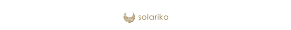 SOLARIKO