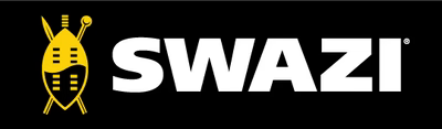 SWAZI