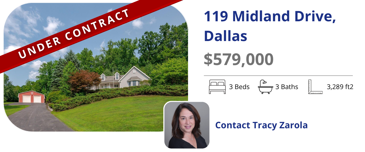 homes for sale in dallas