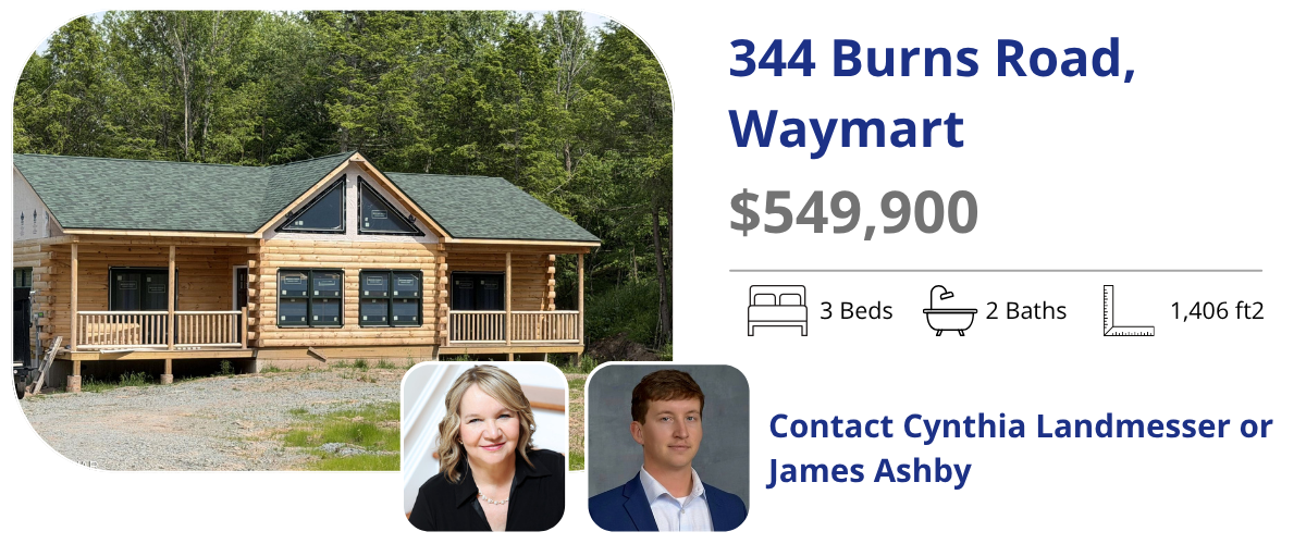 344 burns rd
