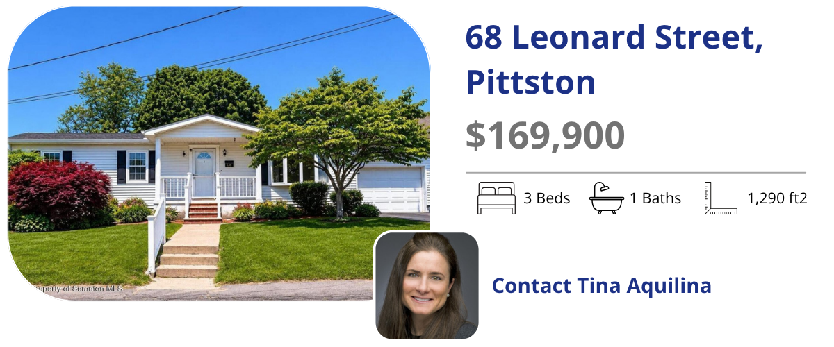 68 leonard st