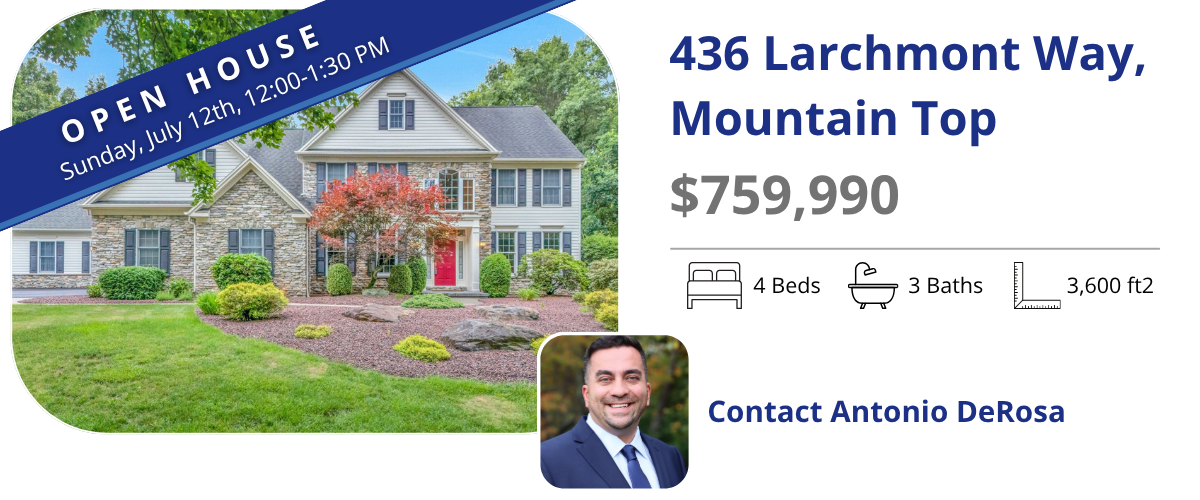 436 larchmont