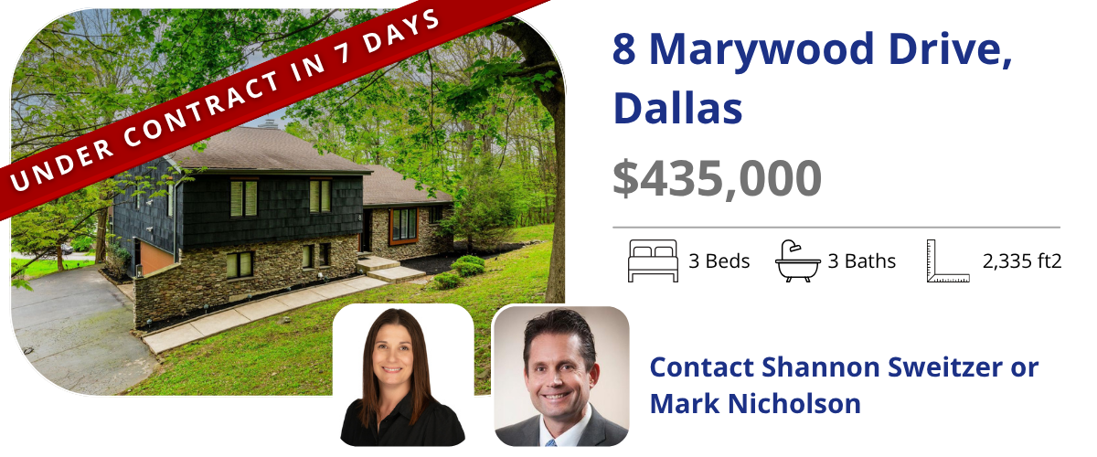 homes for sale in dallas