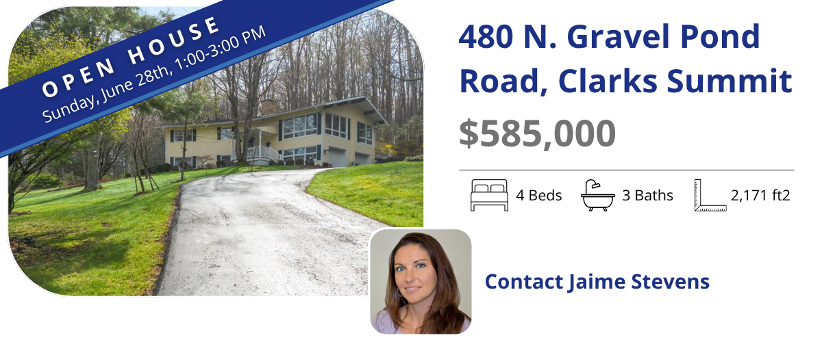 480 n gravel pond