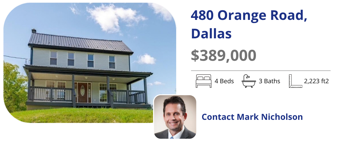 480 orange rd