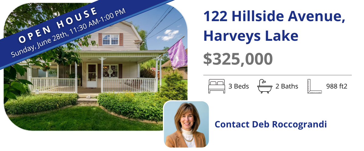 122 hillside ave