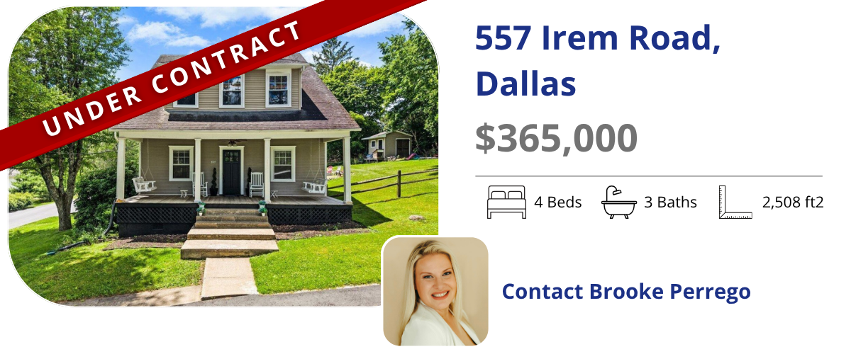 homes for sale in dallas