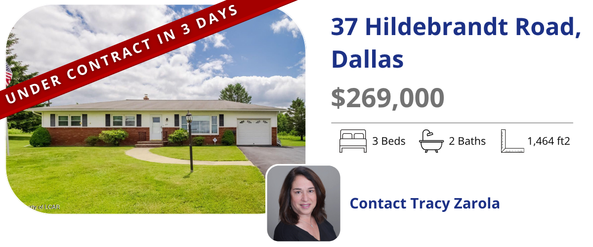 homes for sale in dallas