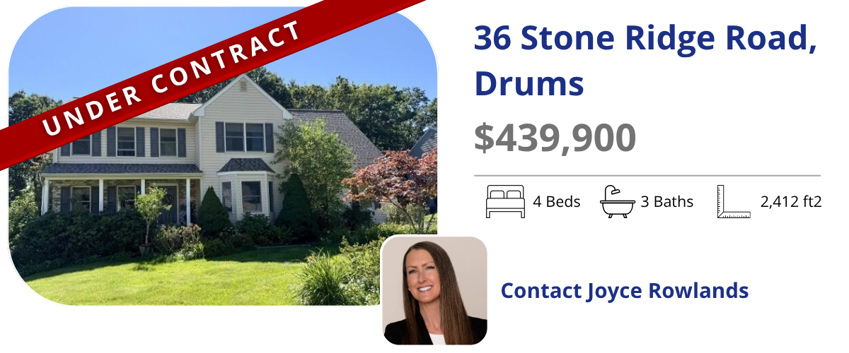 homes for sale in drums
