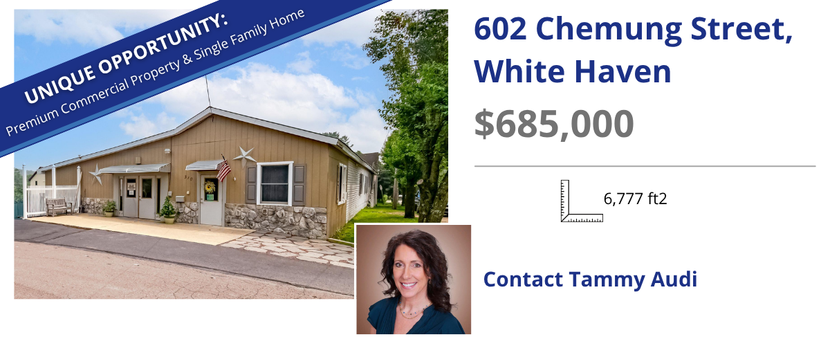 602 chemung