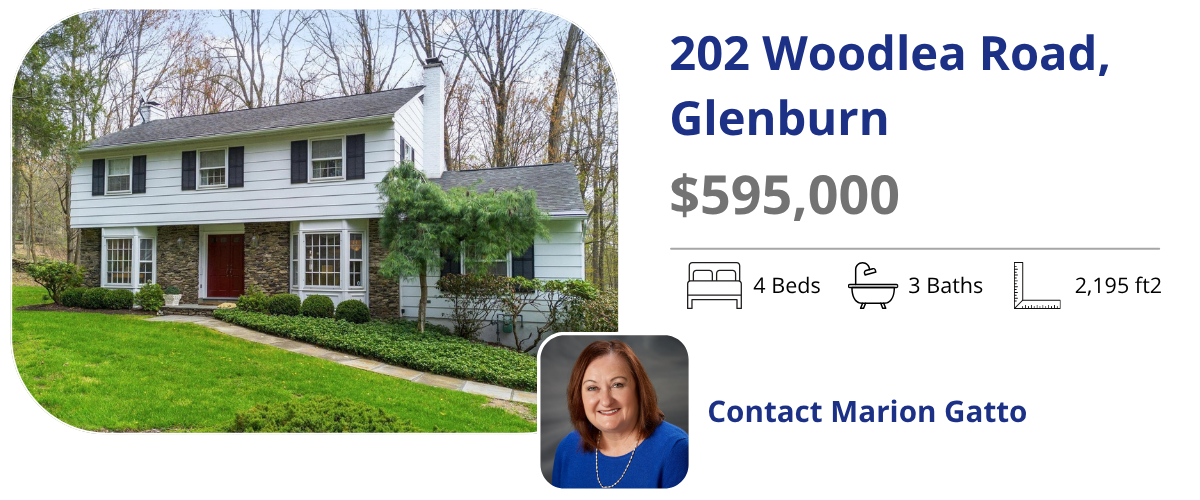 202 woodlea