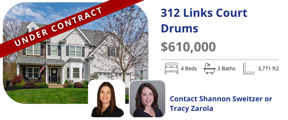 homes for sale in drums