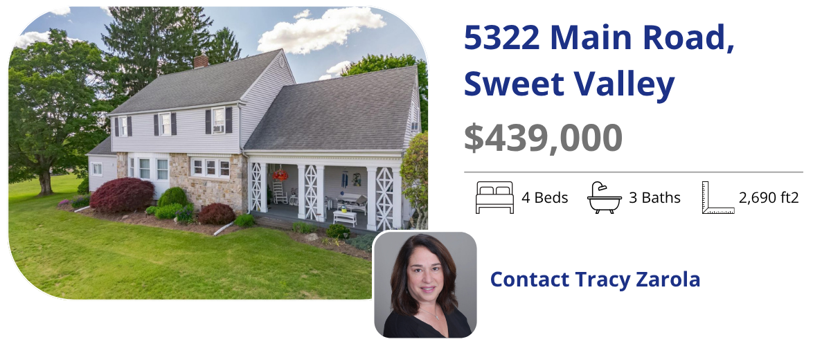 5322 main road