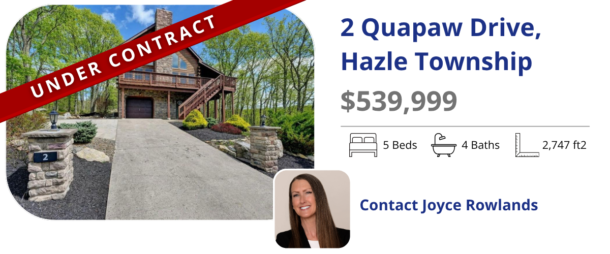 homes for sale in eagle rock