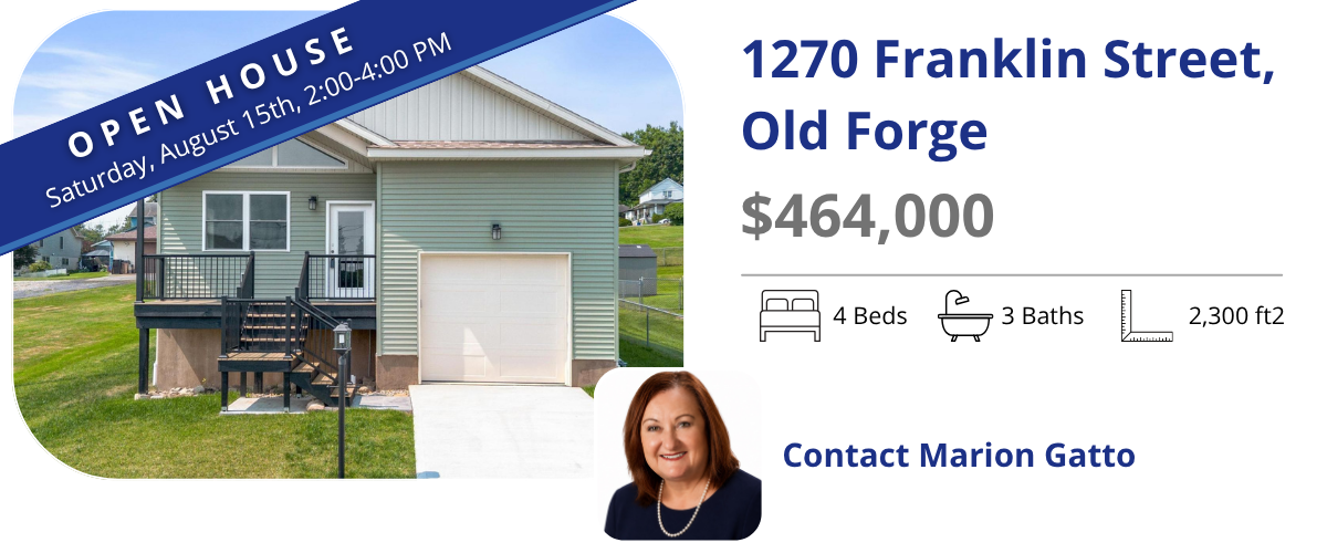 1270 franklin