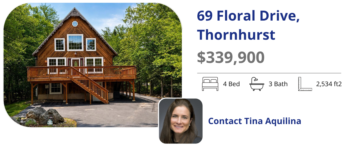 69 floral dr