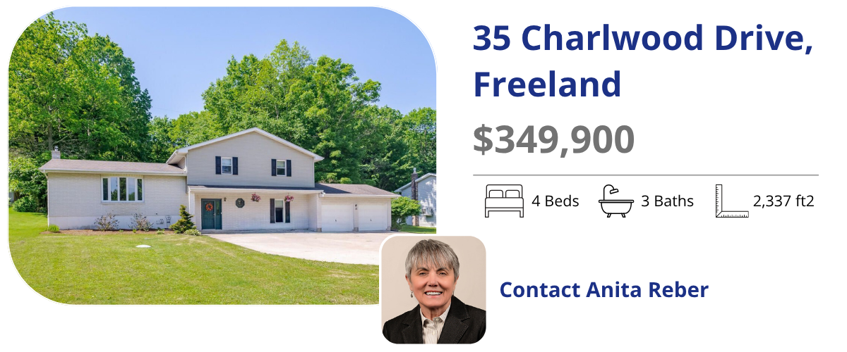35 charlwood dr