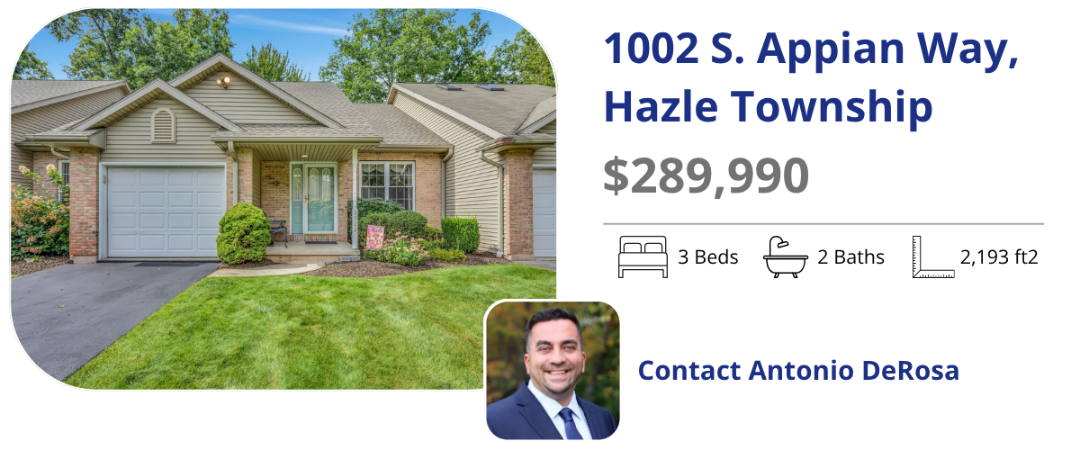1002 s appian