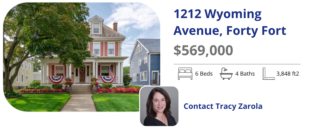 1212 wyoming