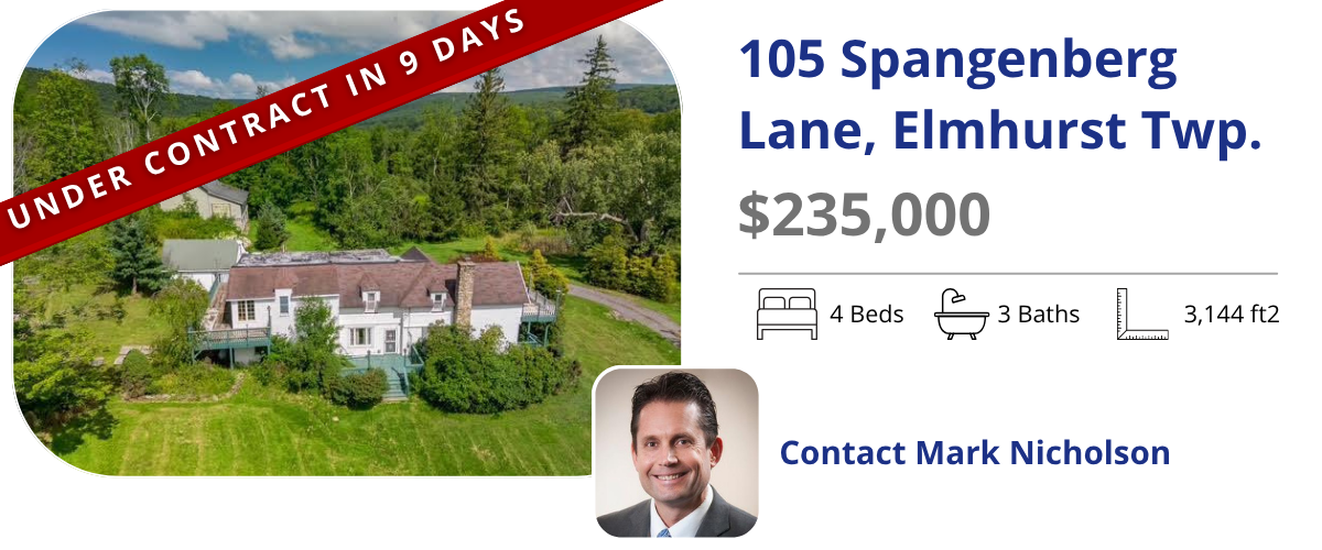 homes for sale in elmhurst