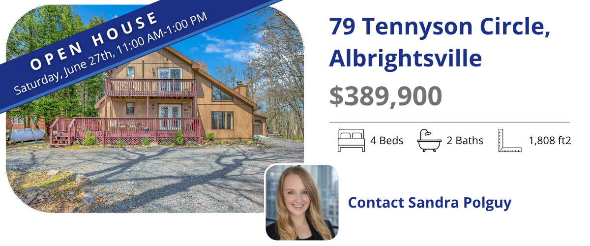 79 Tennyson cir
