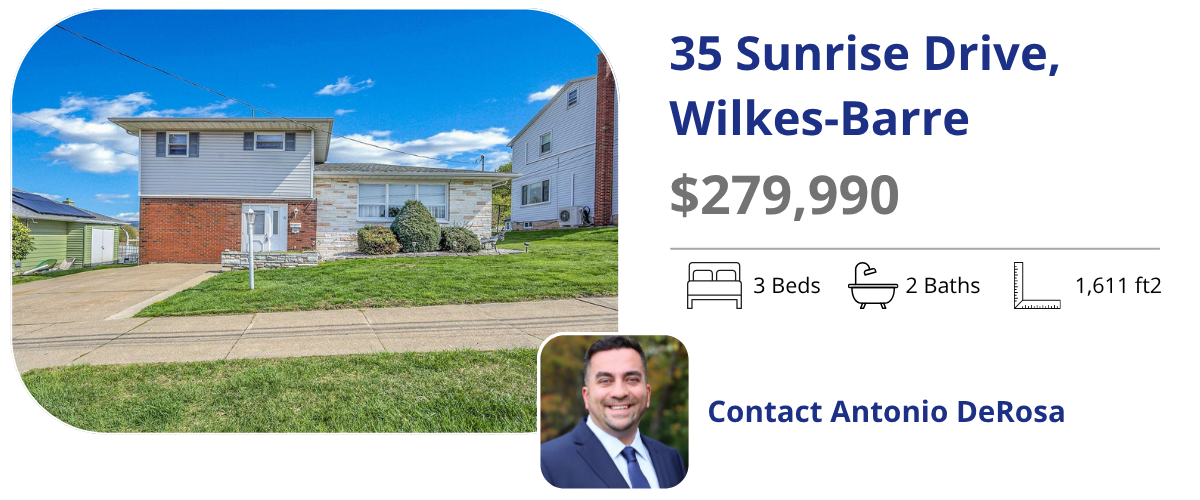 35 sunrise dr