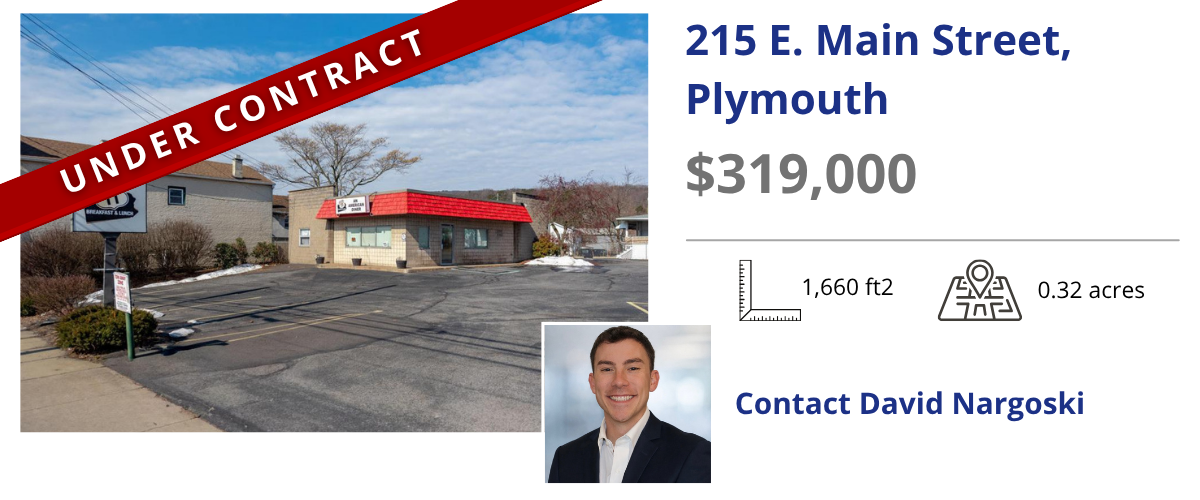 commercial properties for sale