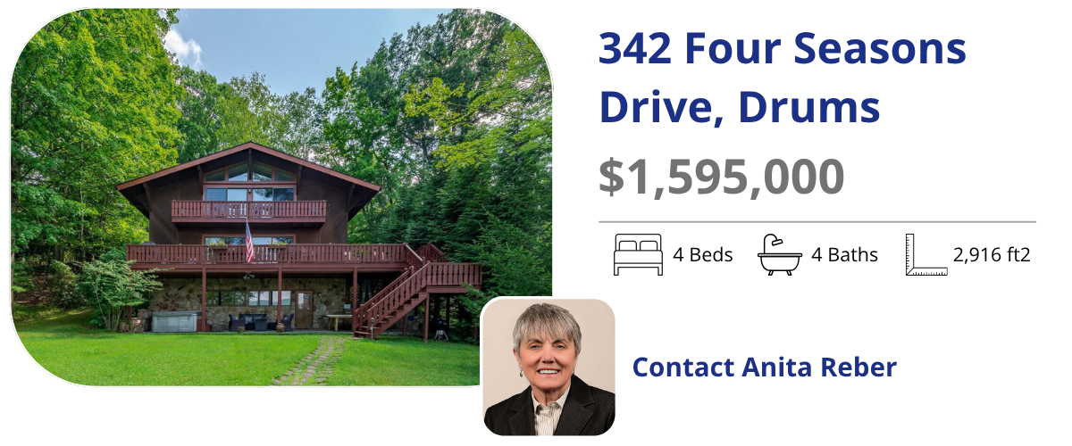 342 four seasons