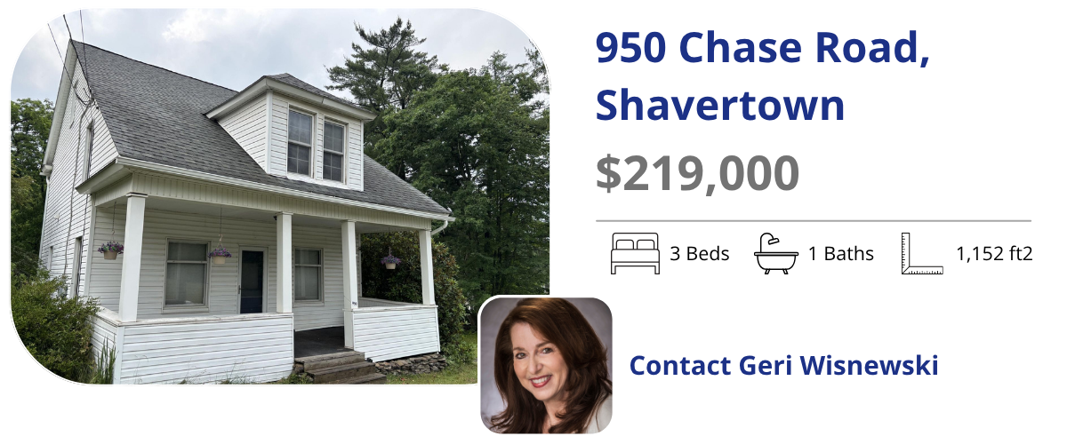 950 chase road