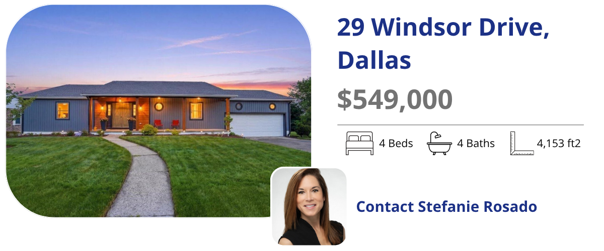 29 windsor dr