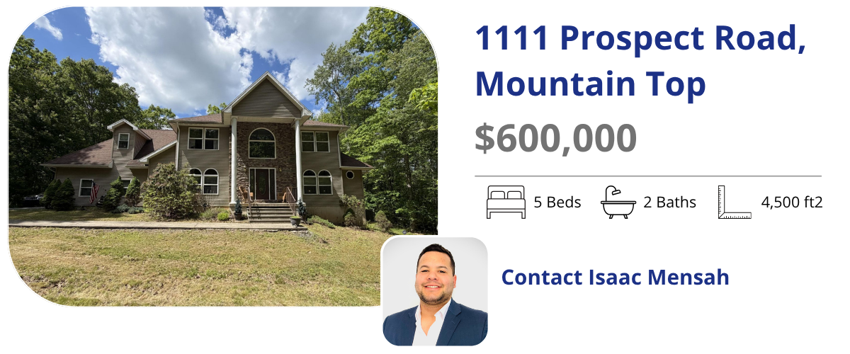 1111 prospect road