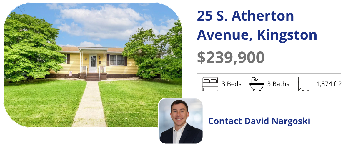 25 s Atherton