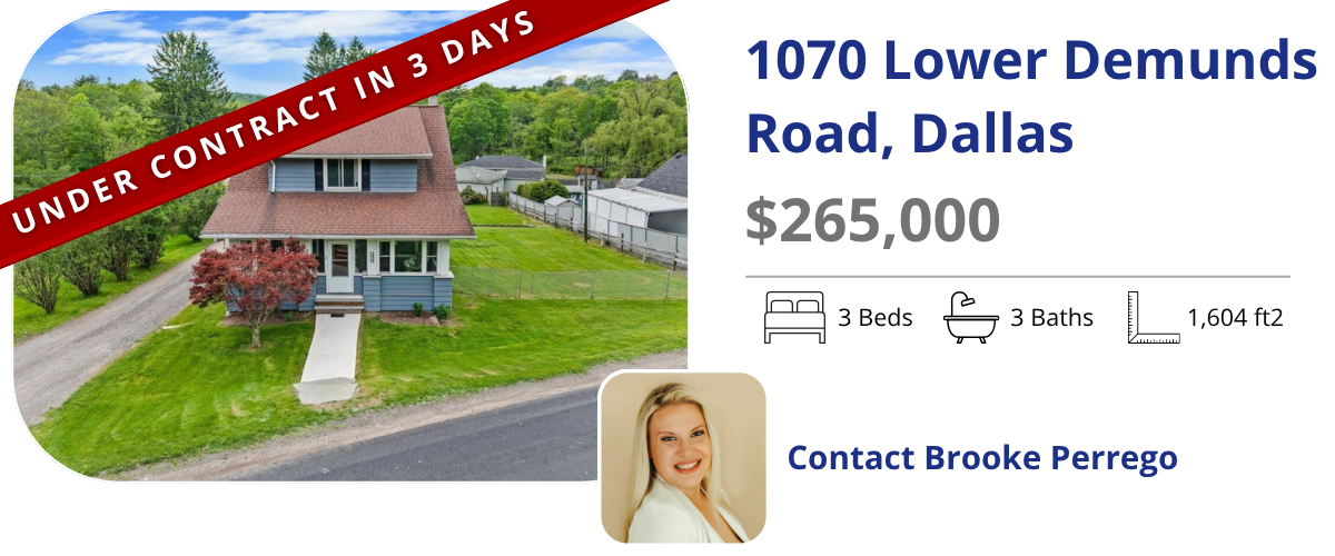 homes for sale in dallas