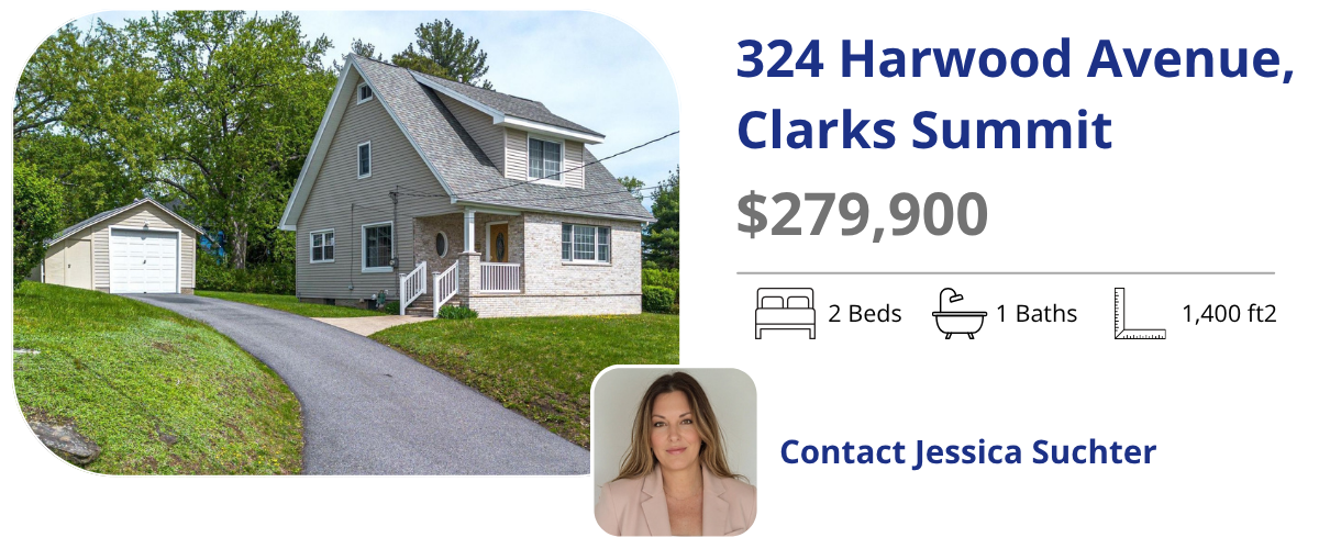 324 harwood ave