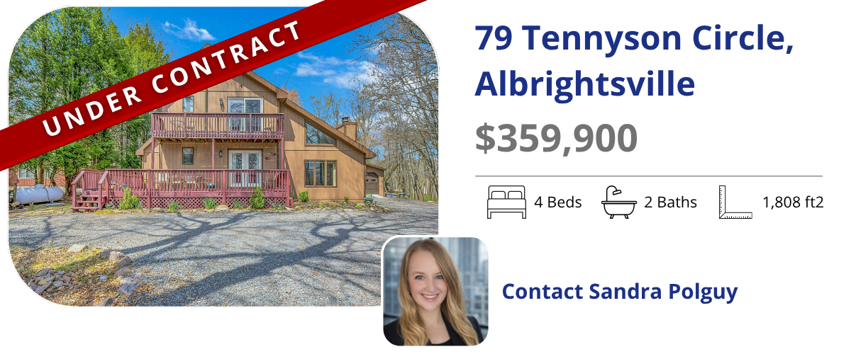 homes for sale in abrightsville