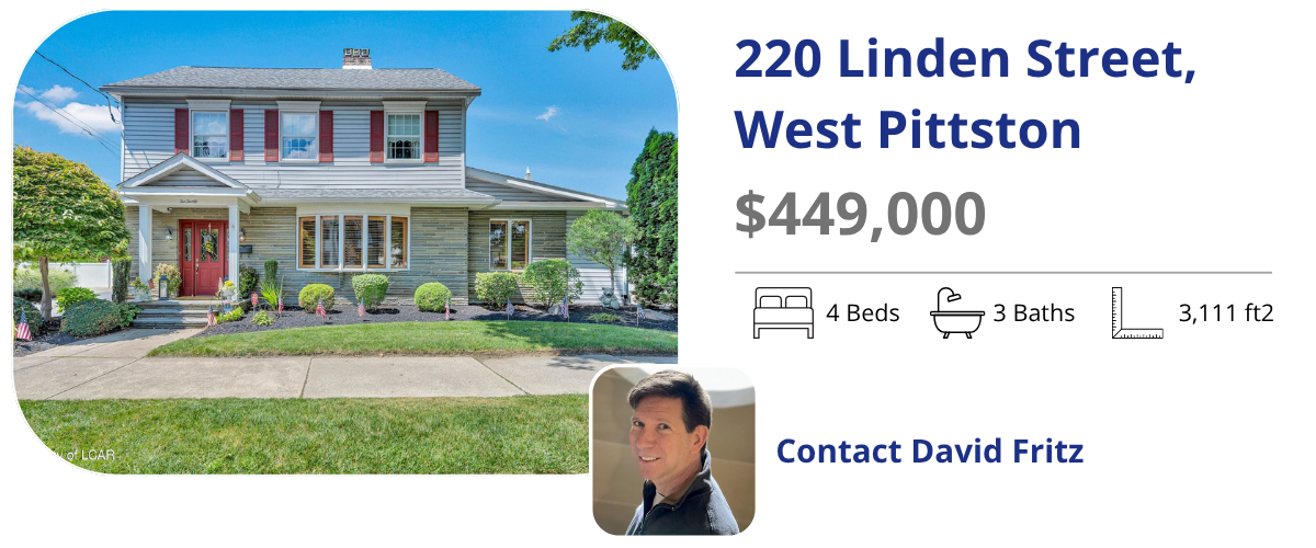 220 linden