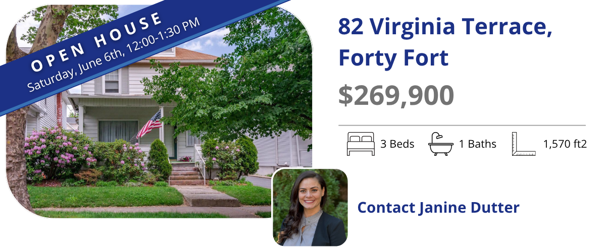 open house 82 virginia terrace