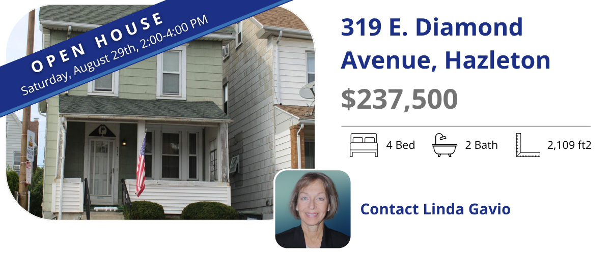 319 e diamond ave