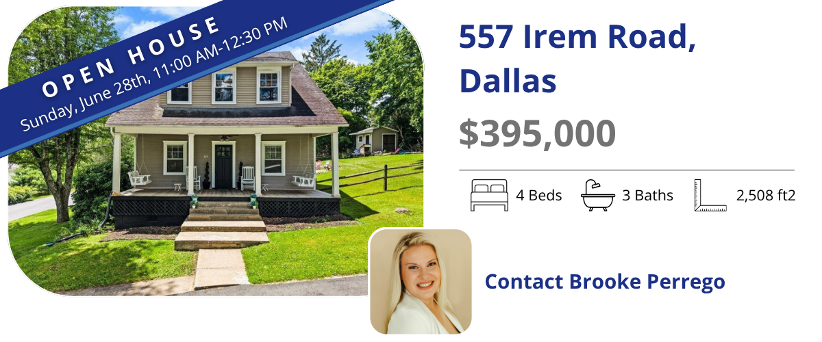 557 irem road