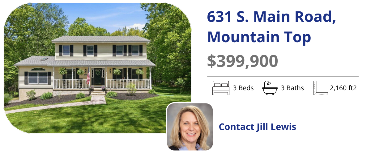 631 s main rd