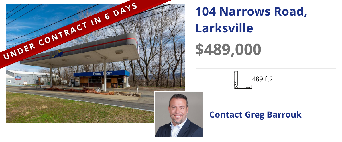 commercial properties for sale