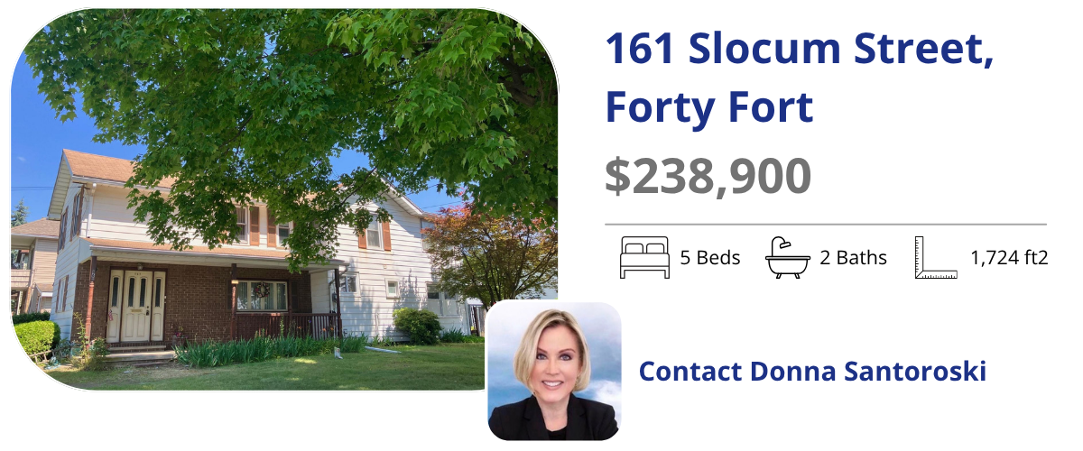 161 slocum st