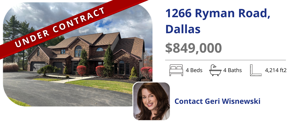homes for sale in dallas