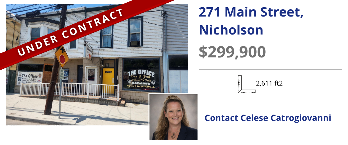 271 main st pending