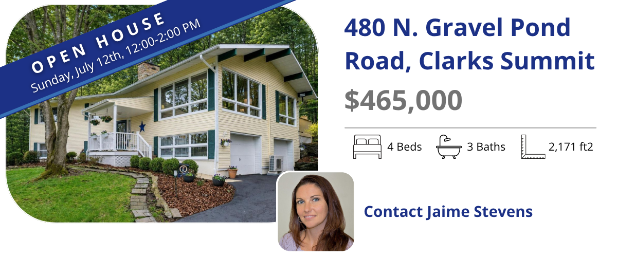 480 n gravel pond