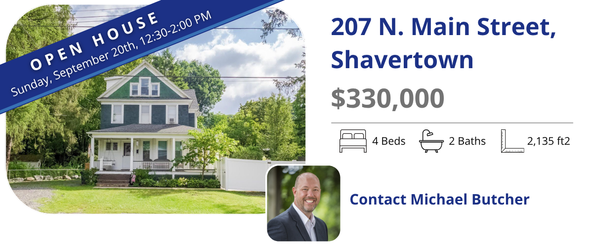 207 n main st